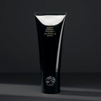 Oribe - Signature Conditioner