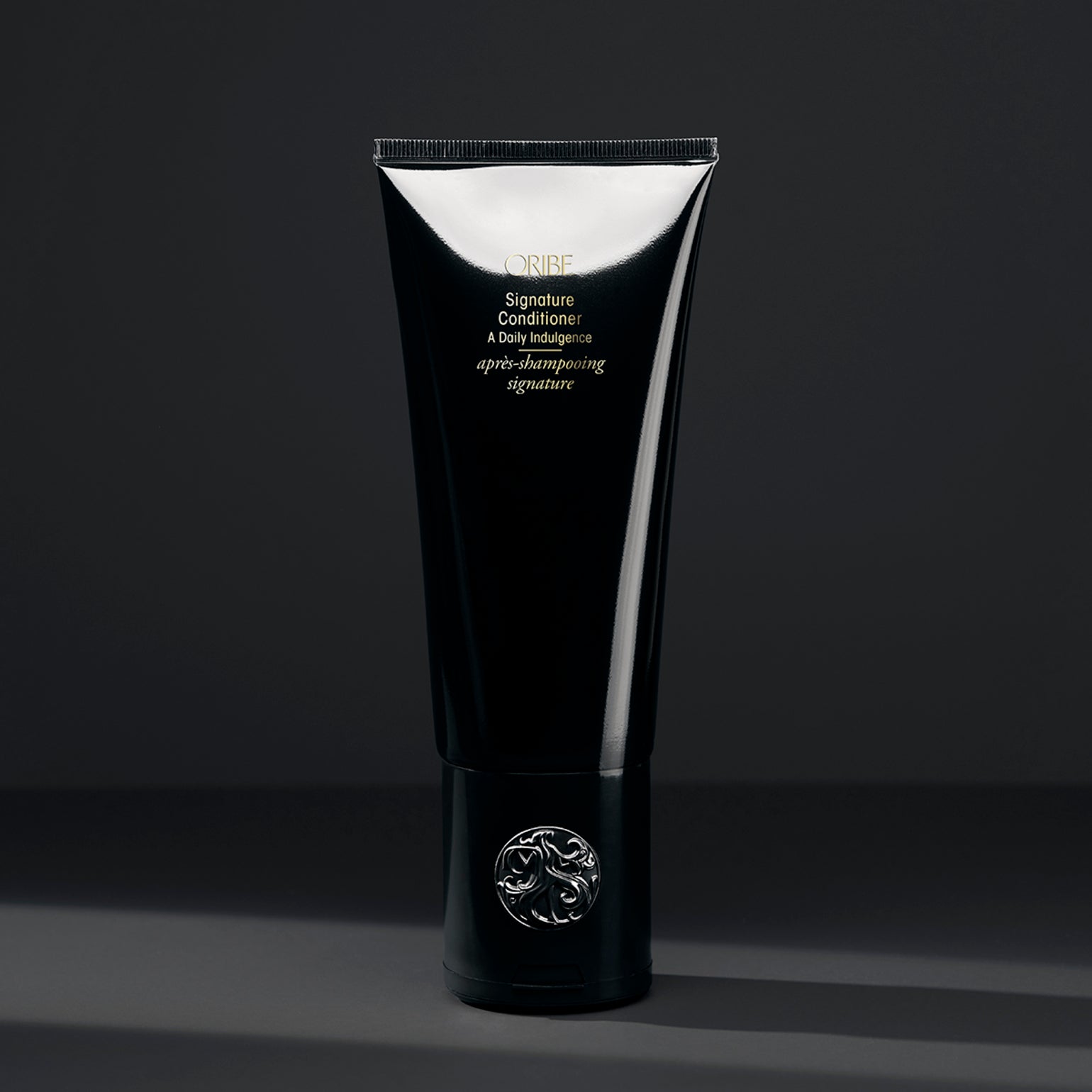 Oribe - Signature Conditioner