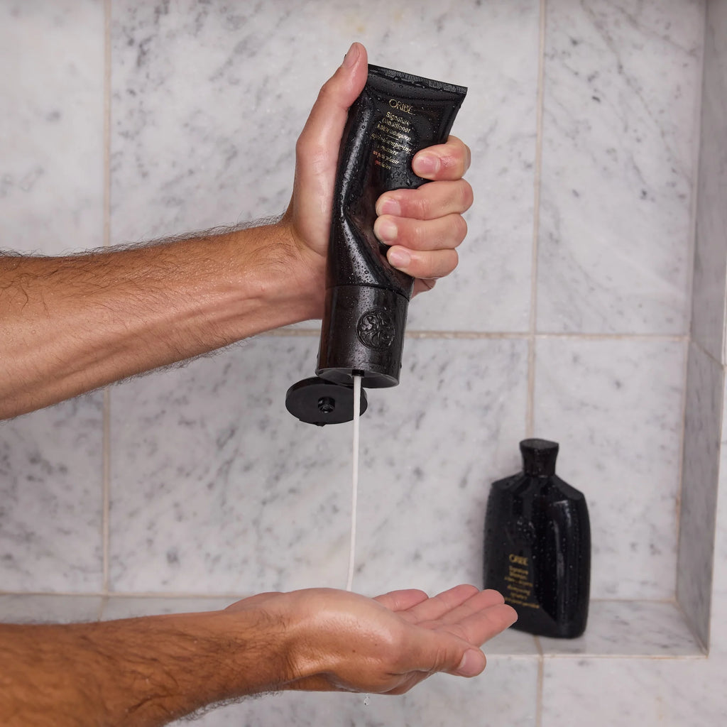 Oribe - Signature Conditioner