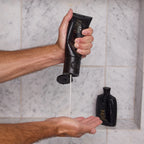 Oribe - Signature Conditioner