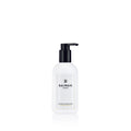 Balmain - Couleurs Couture Shampoo