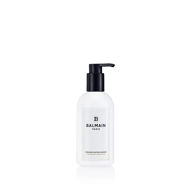 Balmain - Couleurs Couture Shampoo