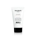 Balmain - Curl Cream