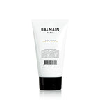 Balmain - Curl Cream