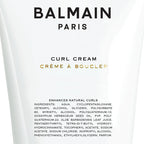 Balmain - Curl Cream
