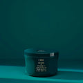 Oribe - Curl Gelée for Shine & Definition