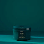 Oribe - Curl Gelée for Shine & Definition