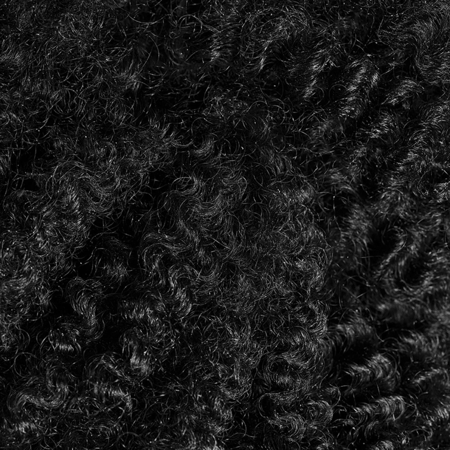Oribe - Curl Gelée for Shine & Definition