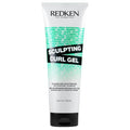 Redken - Sculpting Curl Gel