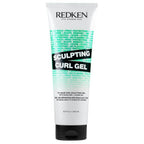 Redken - Sculpting Curl Gel