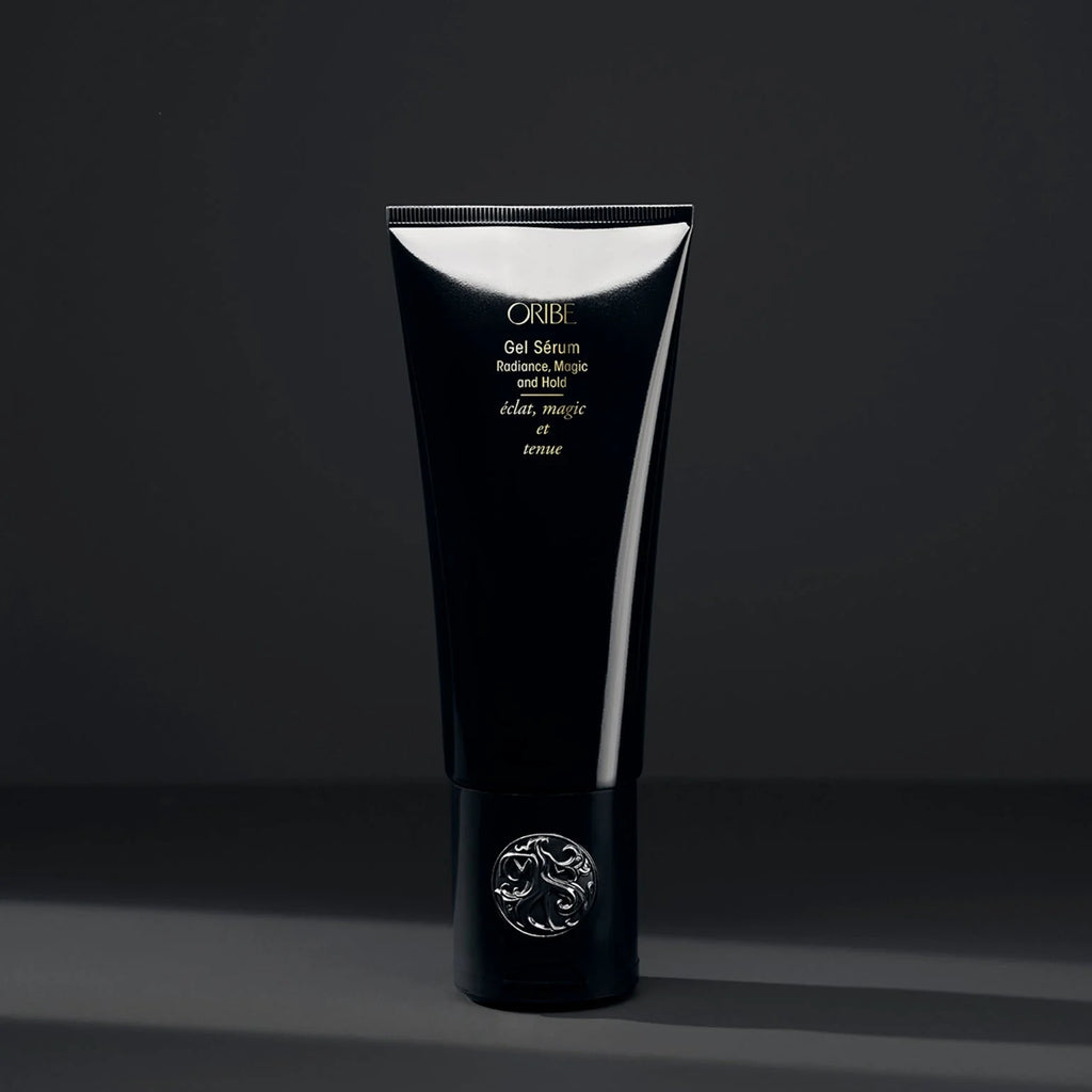 Oribe - Gel Sérum Radiance, Magic and Hold