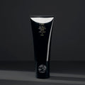 Oribe - Gel Sérum Radiance, Magic and Hold