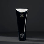 Oribe - Gel Sérum Radiance, Magic and Hold