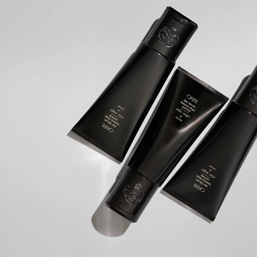 Oribe - Gel Sérum Radiance, Magic and Hold