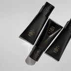 Oribe - Gel Sérum Radiance, Magic and Hold