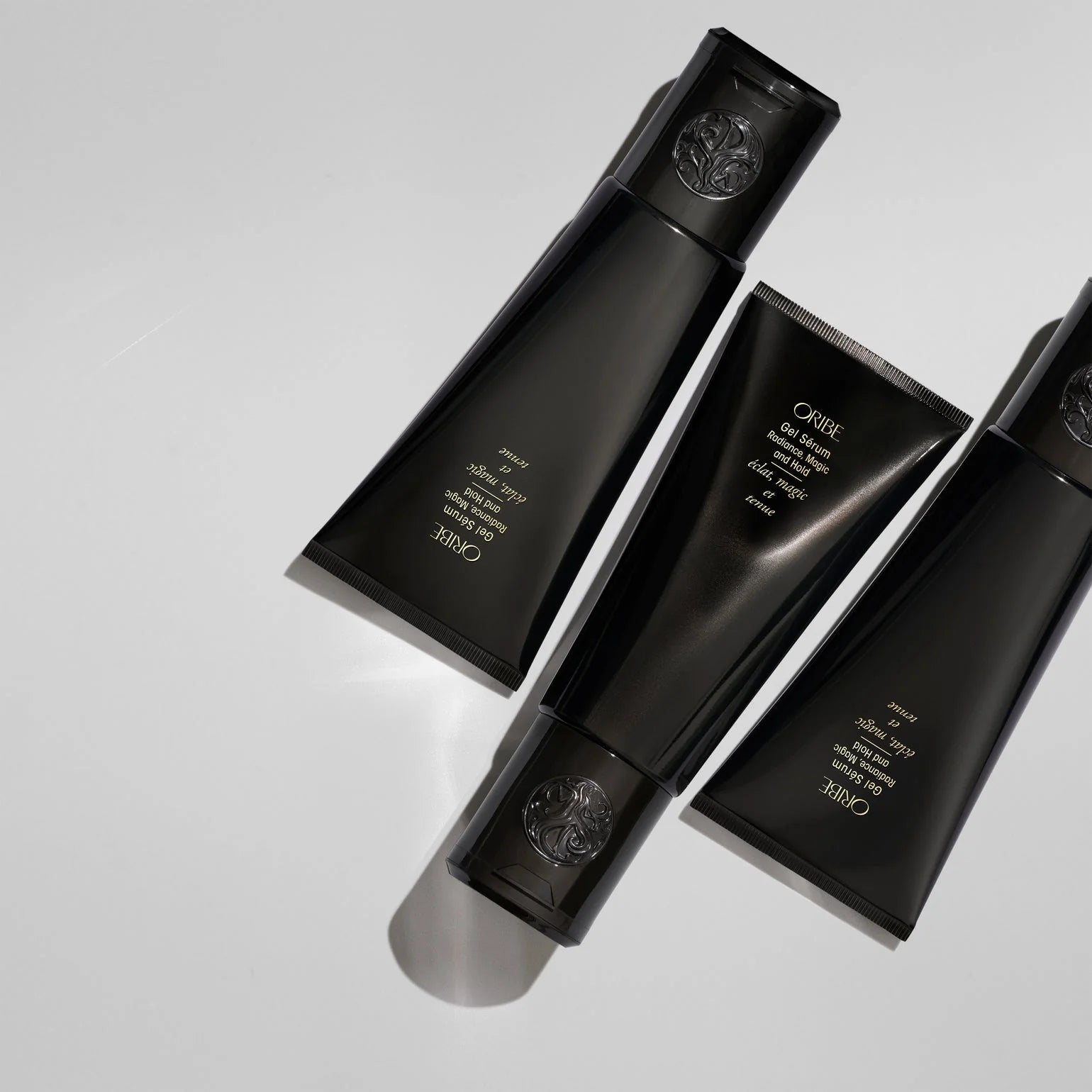 Oribe - Gel Sérum Radiance, Magic and Hold
