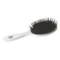 Balmain - Brosse Extension