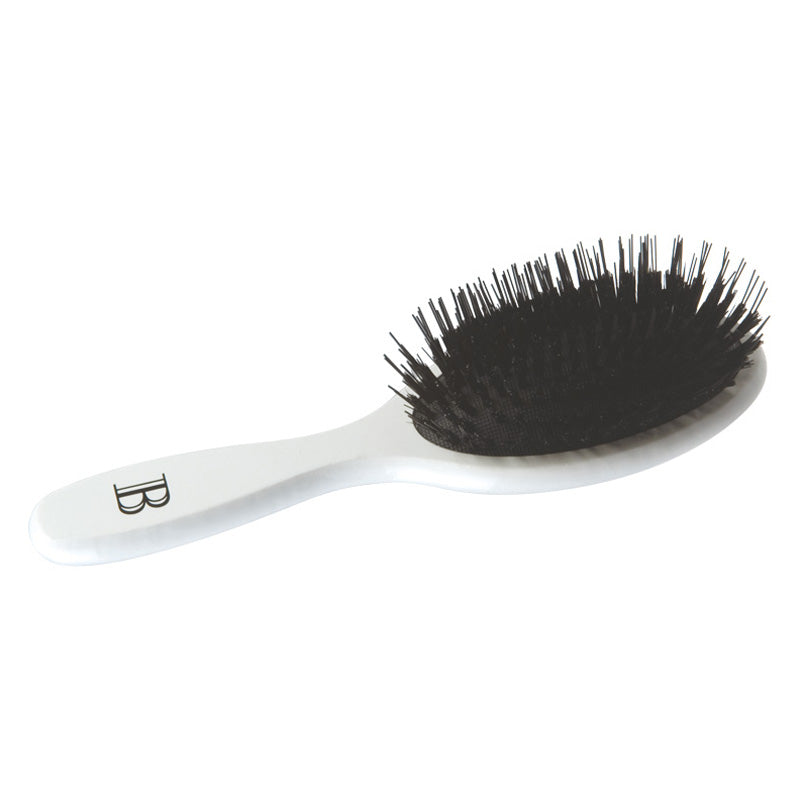 Balmain - Brosse Extension