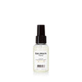 Balmain - Leave-In Conditioning Spray