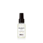 Balmain - Leave-In Conditioning Spray