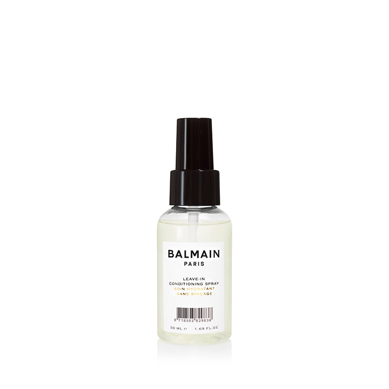 Balmain - Leave-In Conditioning Spray