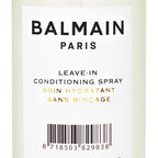 Balmain - Leave-In Conditioning Spray