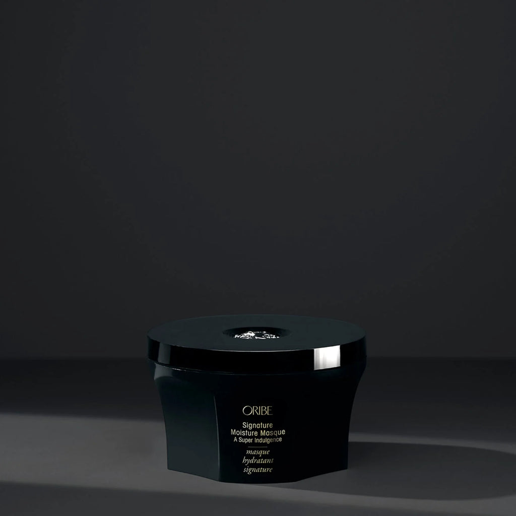 Oribe - Signature Moisture Masque