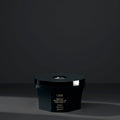 Oribe - Signature Moisture Masque