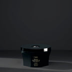 Oribe - Signature Moisture Masque