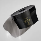 Oribe - Signature Moisture Masque