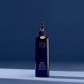 Oribe - Mirror Rinse Glass Hair Treatment