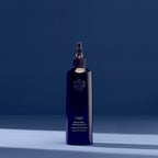 Oribe - Mirror Rinse Glass Hair Treatment
