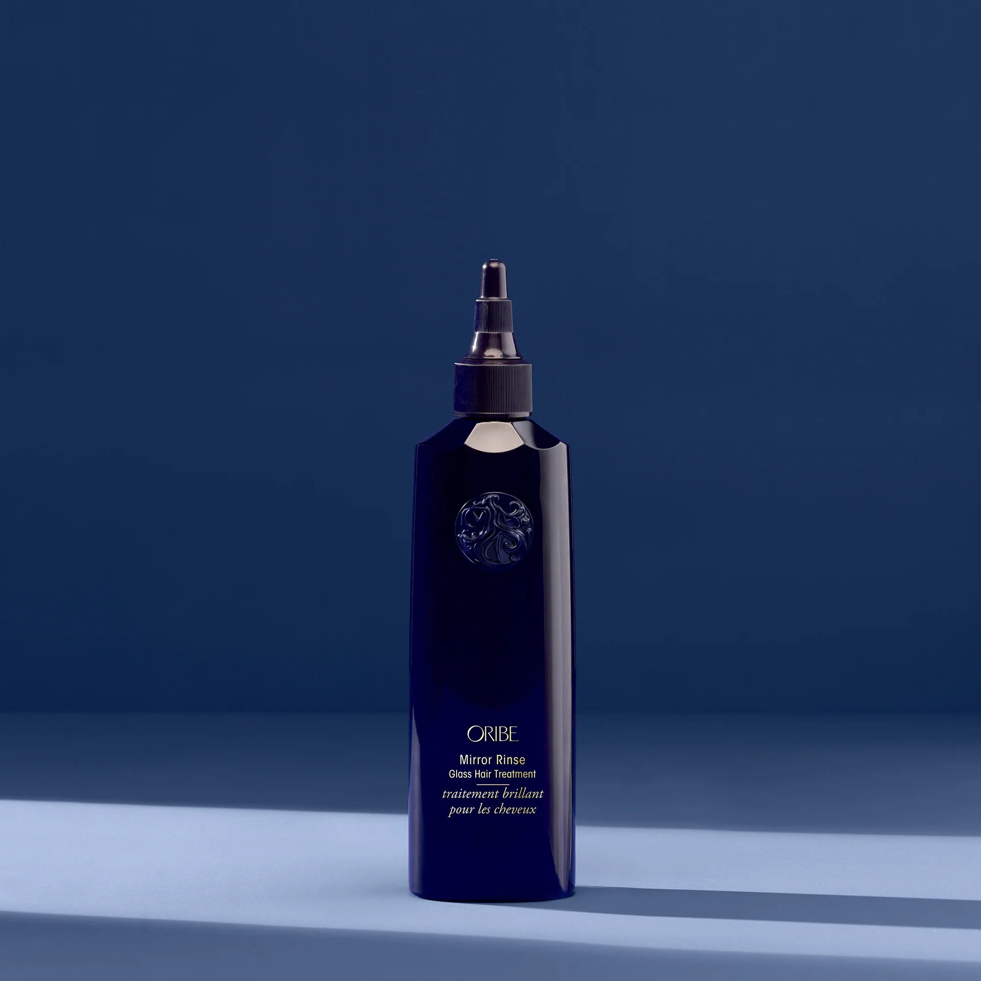 Oribe - Mirror Rinse Glass Hair Treatment