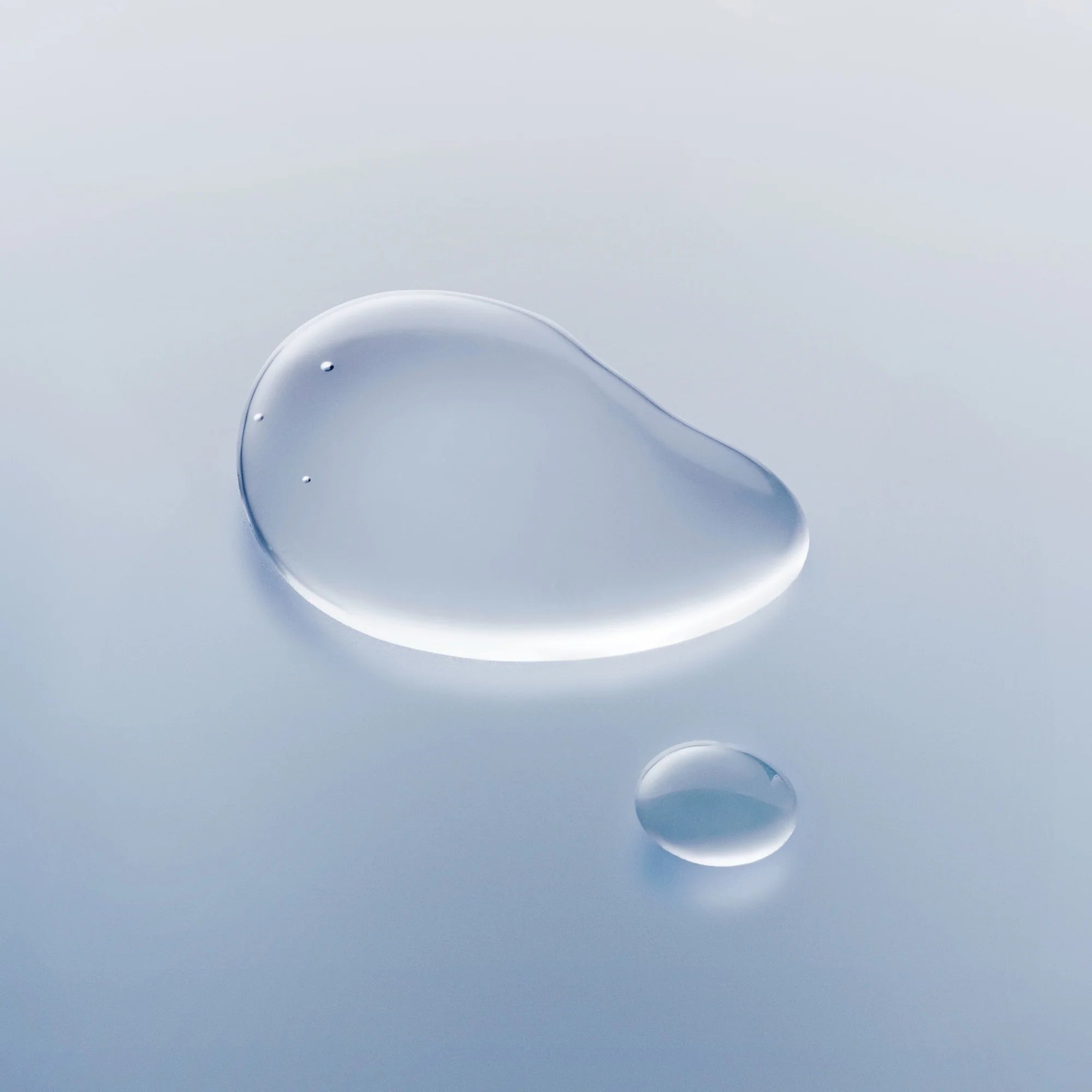 Oribe - Mirror Rinse Glass Hair Treatment
