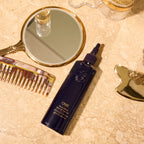 Oribe - Mirror Rinse Glass Hair Treatment
