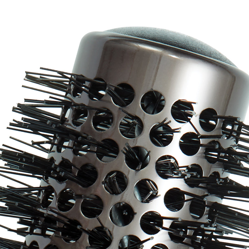 Balmain - Ceramic Round Brush