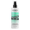 Redken - Refreshing Curl Mist