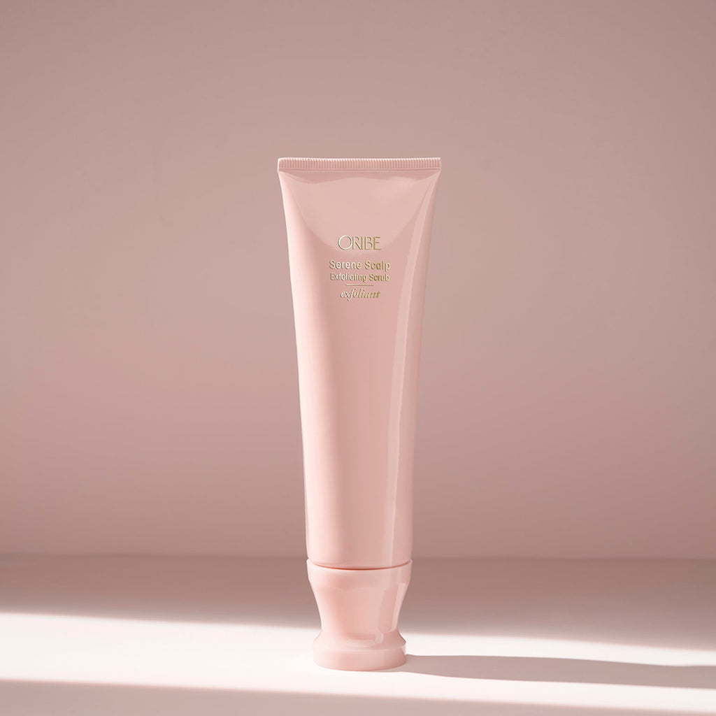 Oribe - Serene Scalp Exfoliating Scrub