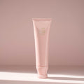Oribe - Serene Scalp Exfoliating Scrub