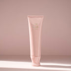 Oribe - Serene Scalp Exfoliating Scrub