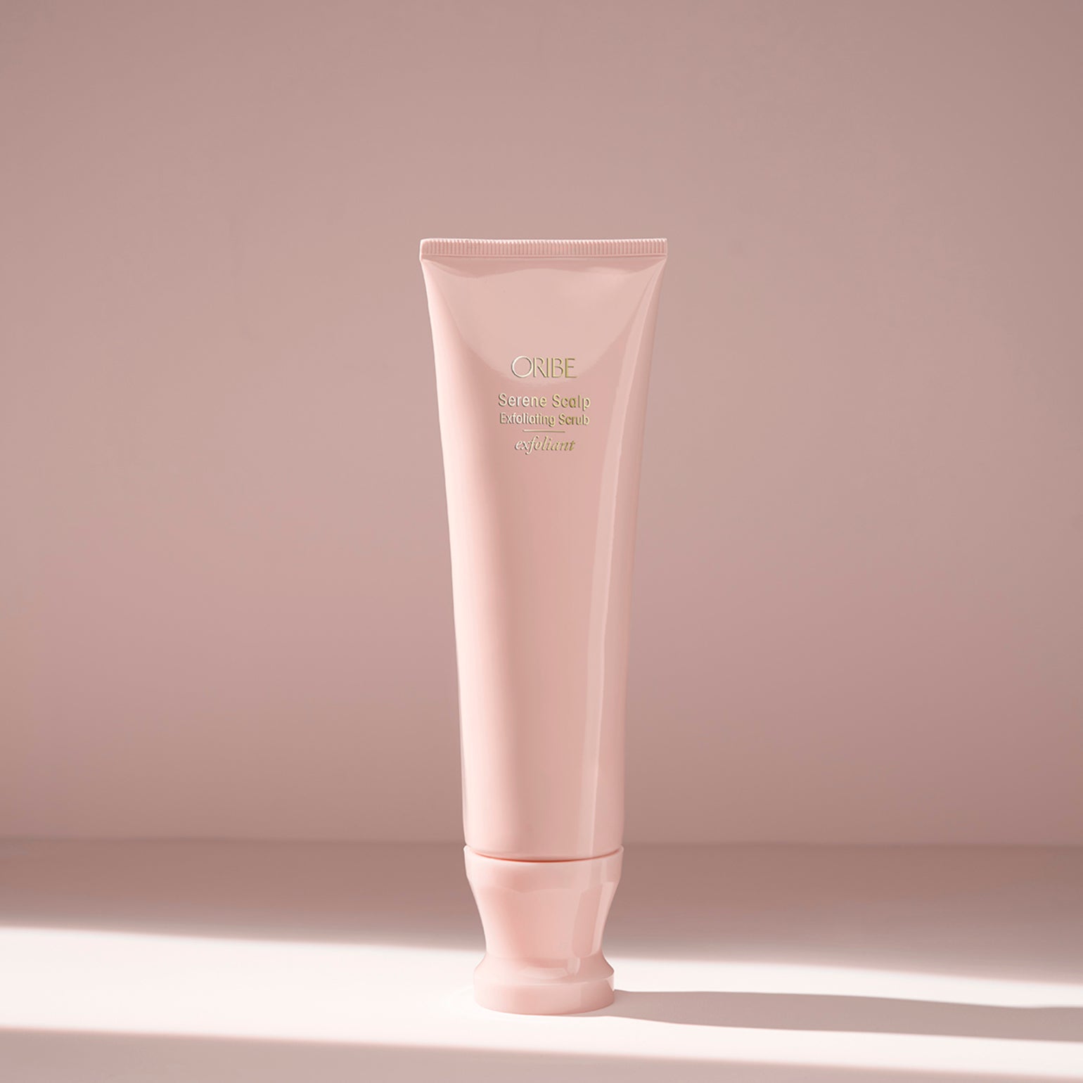 Oribe - Serene Scalp Exfoliating Scrub