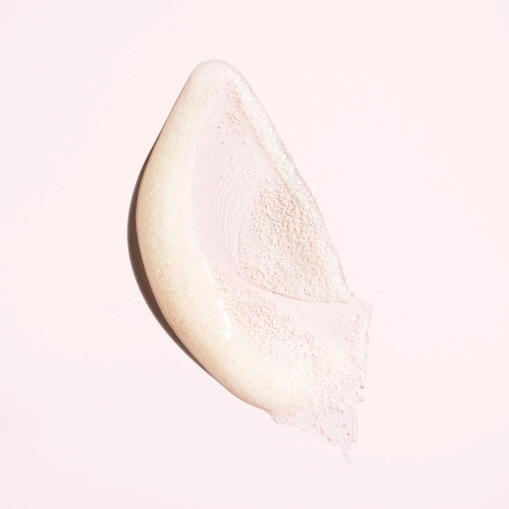 Oribe - Serene Scalp Exfoliating Scrub