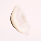 Oribe - Serene Scalp Exfoliating Scrub