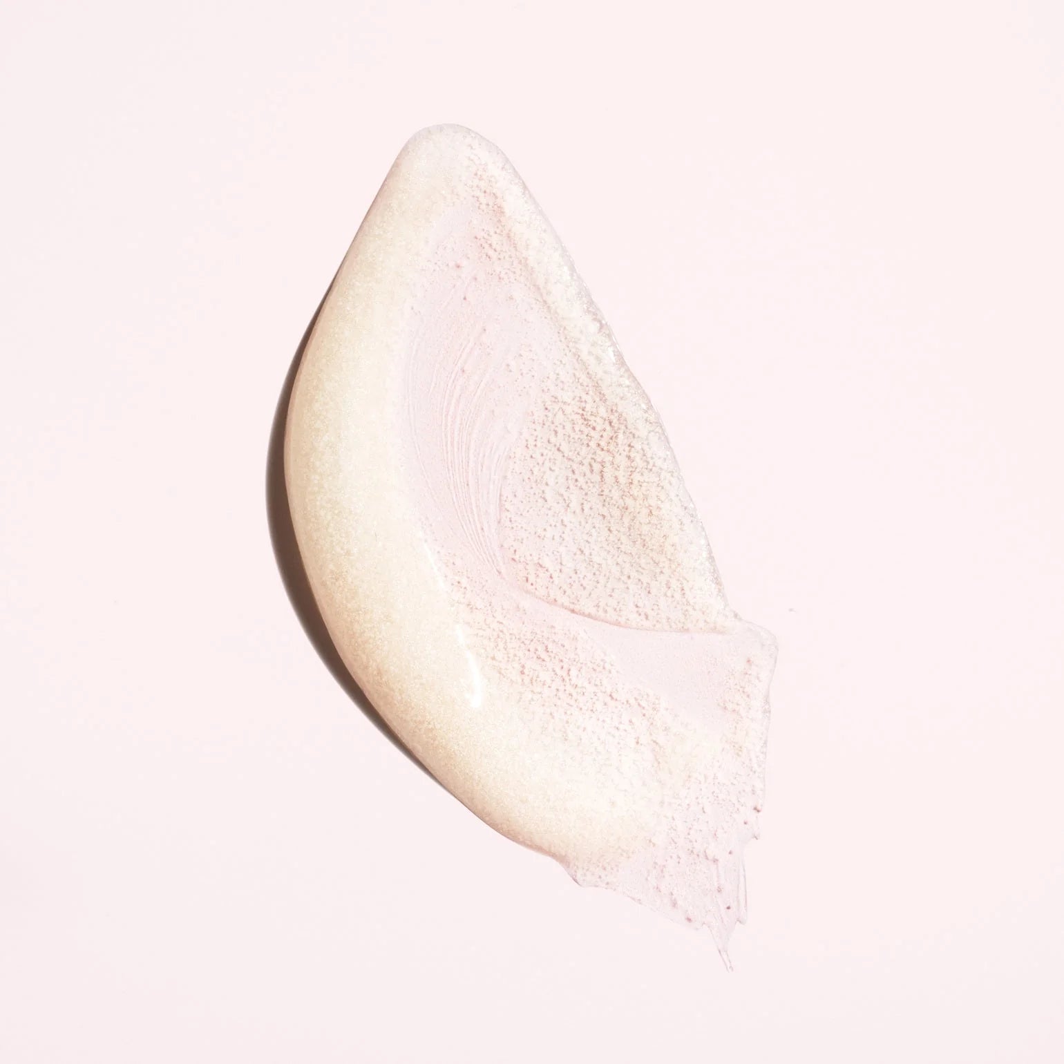Oribe - Serene Scalp Exfoliating Scrub