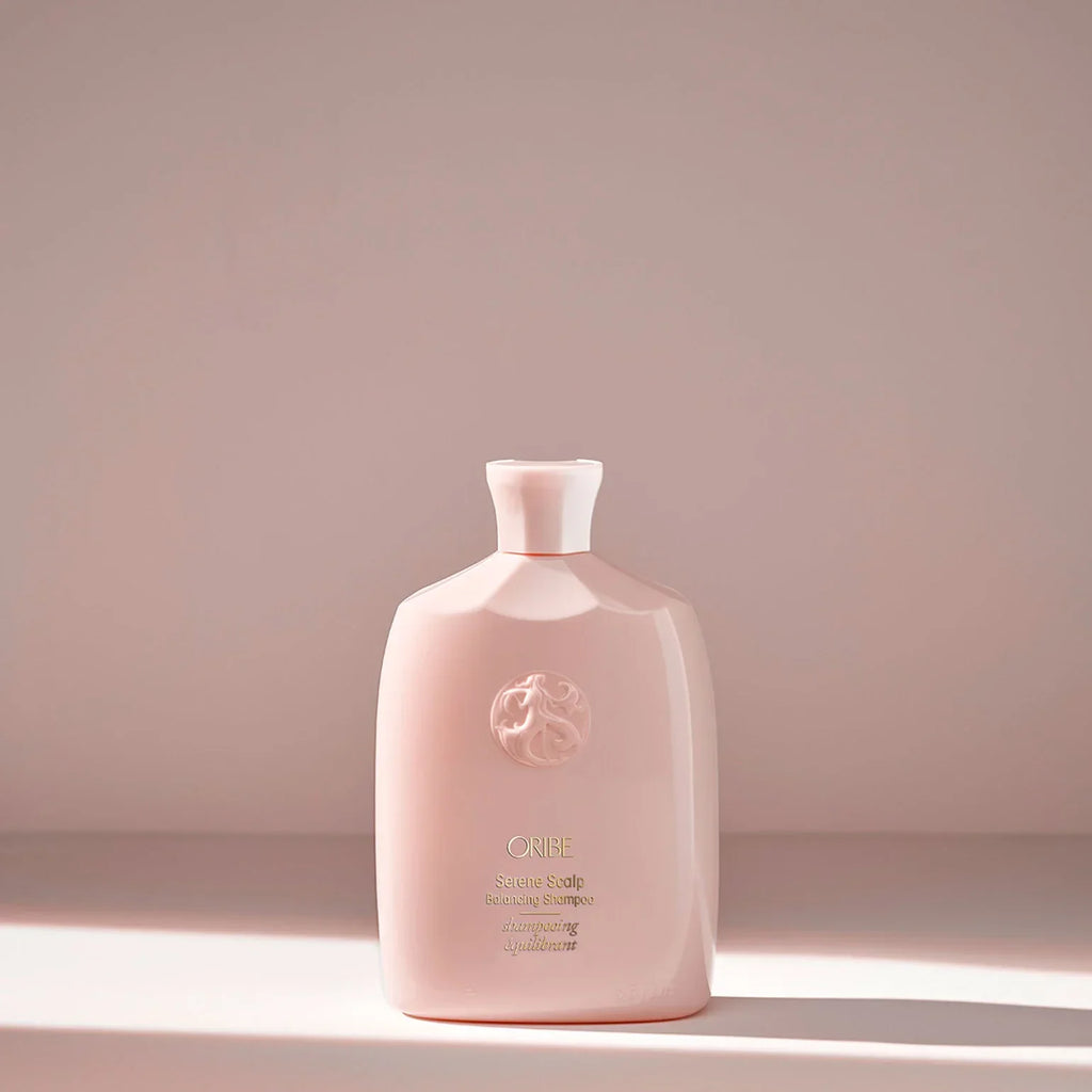 Oribe - Serene Scalp Balancing Shampoo