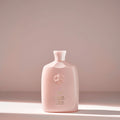 Oribe - Serene Scalp Balancing Shampoo