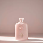 Oribe - Serene Scalp Balancing Shampoo