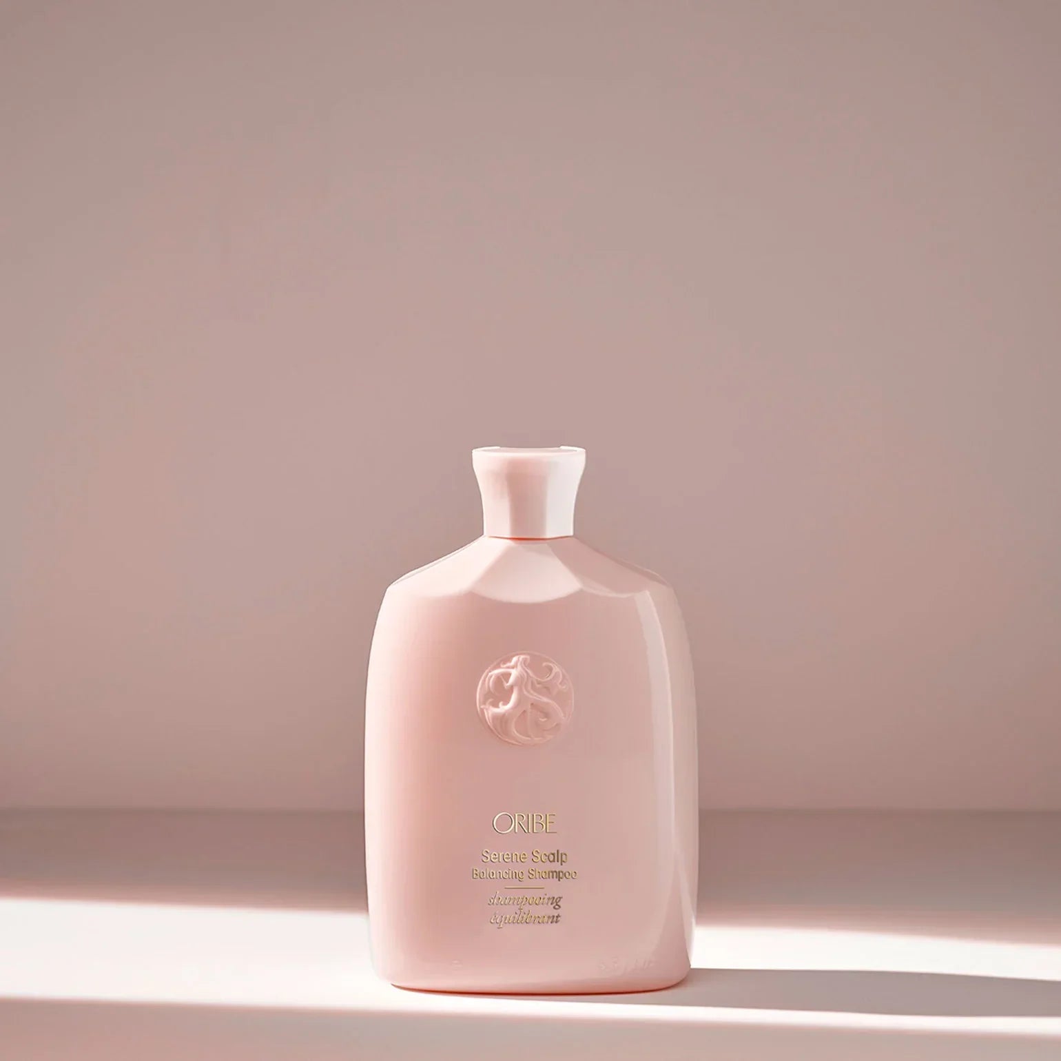 Oribe - Serene Scalp Balancing Shampoo