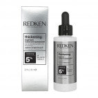 Redken - Traitement épaississant