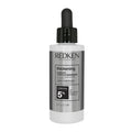 Redken - Traitement épaississant
